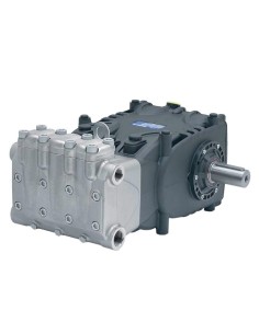 BOMBA HS20 DX PRATISSOLI 1.200 RPM
